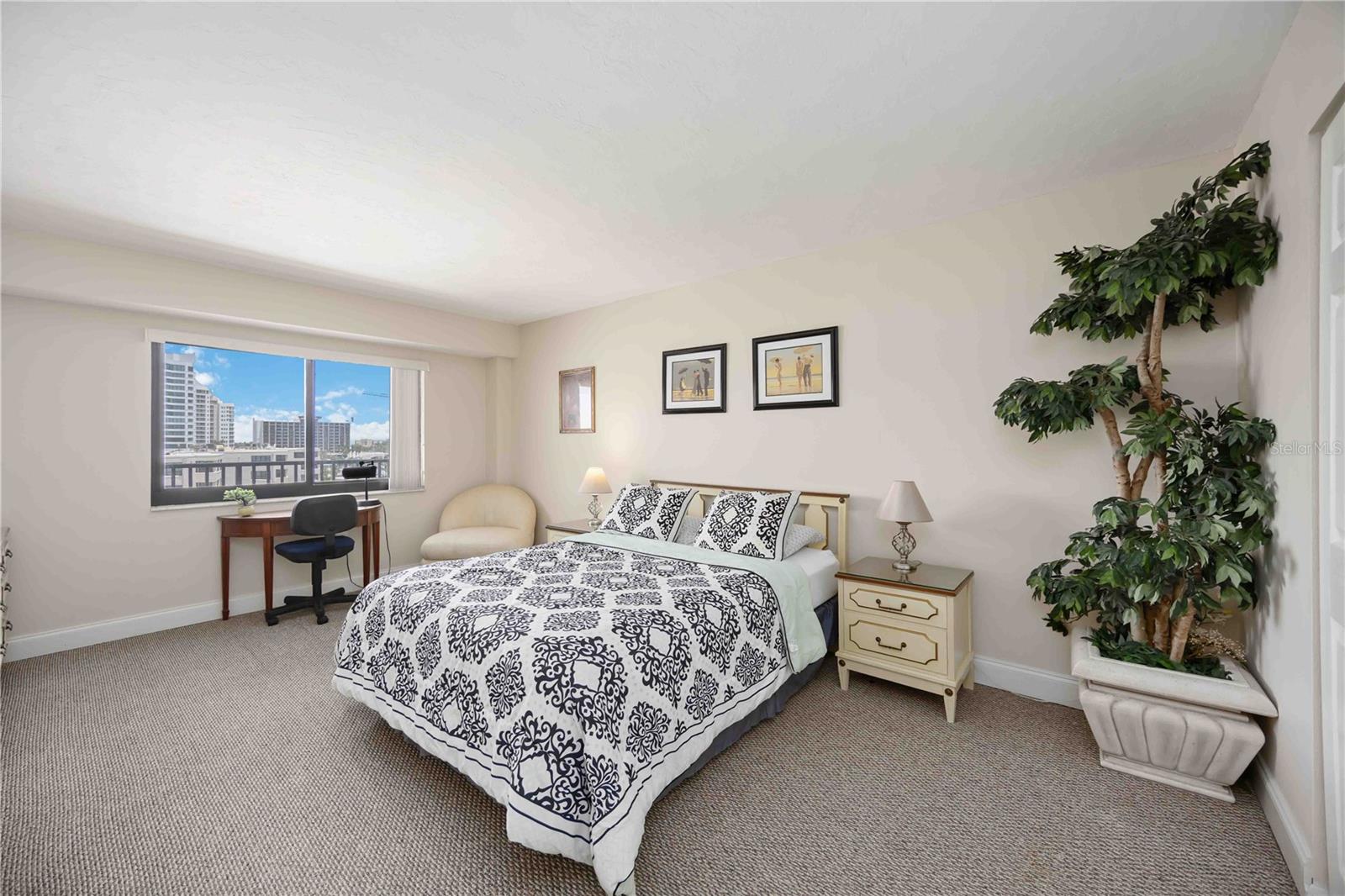11 SUNSET DR #505 — photo 43