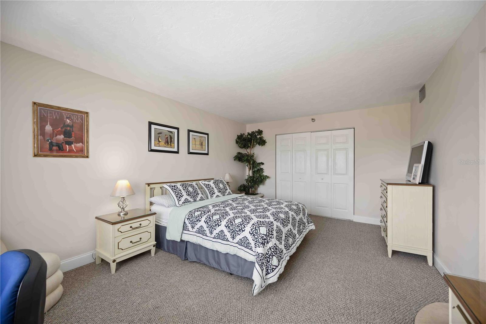 11 SUNSET DR #505 — photo 41