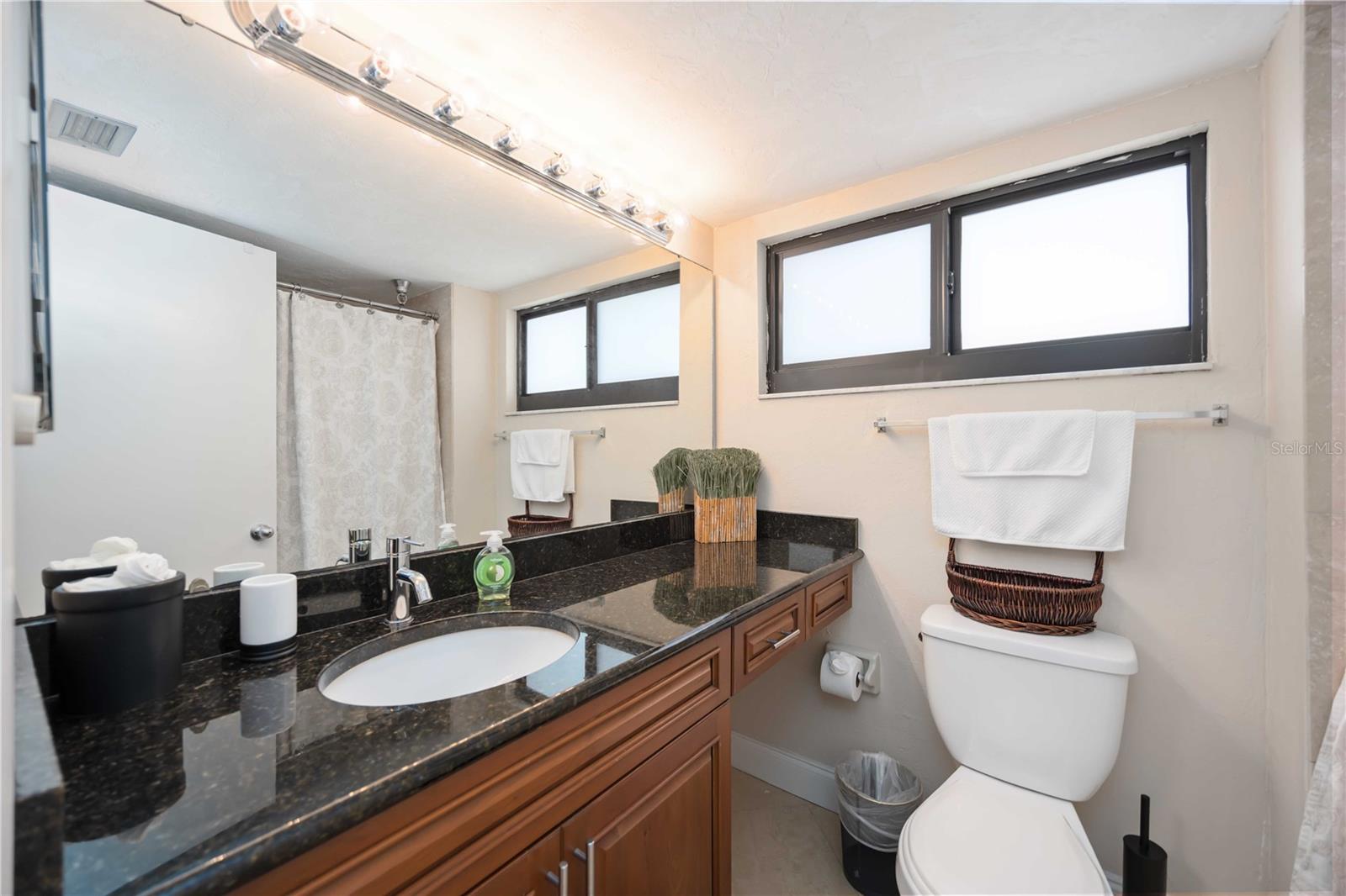 11 SUNSET DR #505 — photo 47