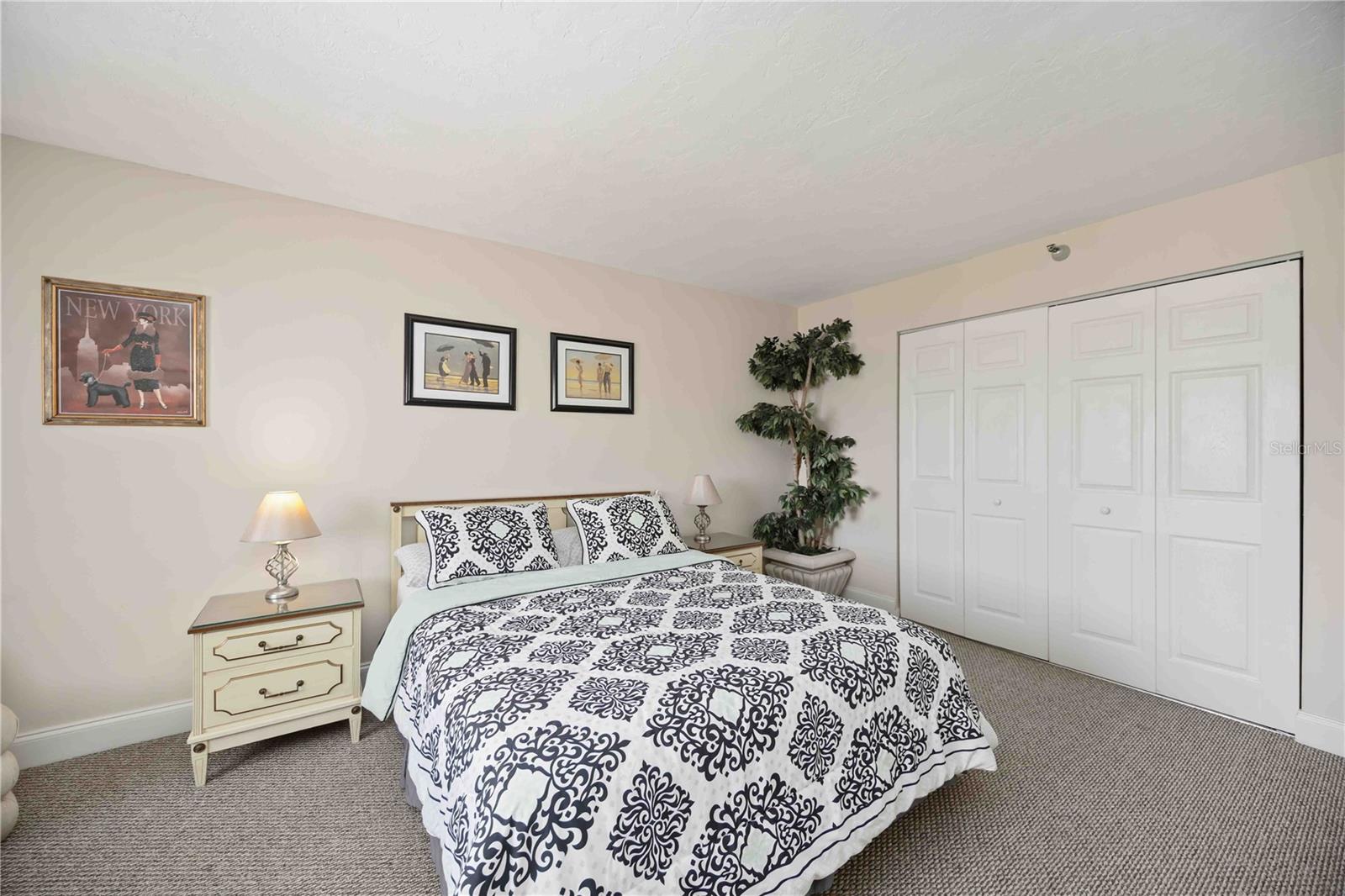 11 SUNSET DR #505 — photo 42