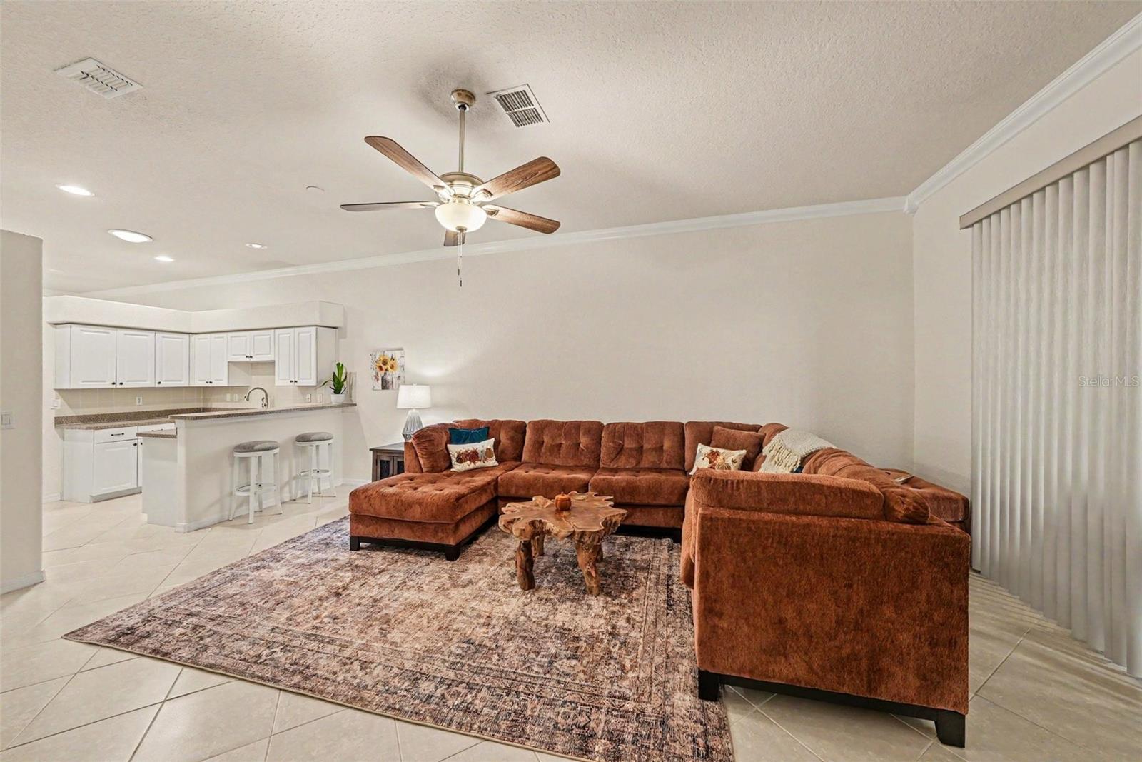 12126 TOURNAMENT VIEW AVE — photo 9
