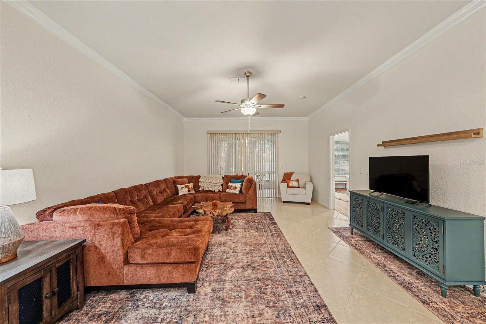 12126 TOURNAMENT VIEW AVE — photo 7