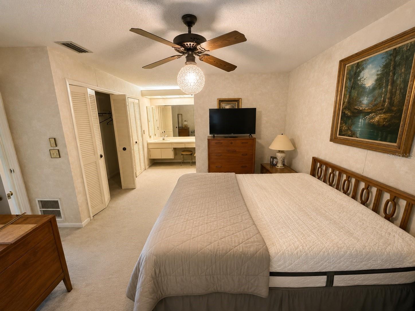 6701 PEMBERTON VIEW DR — photo 24