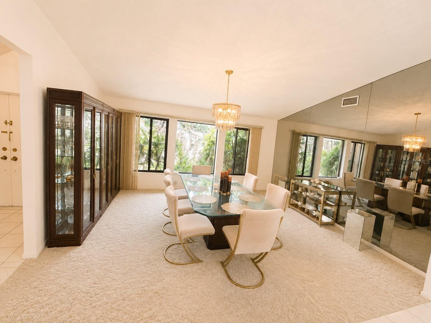 6701 PEMBERTON VIEW DR — photo 13