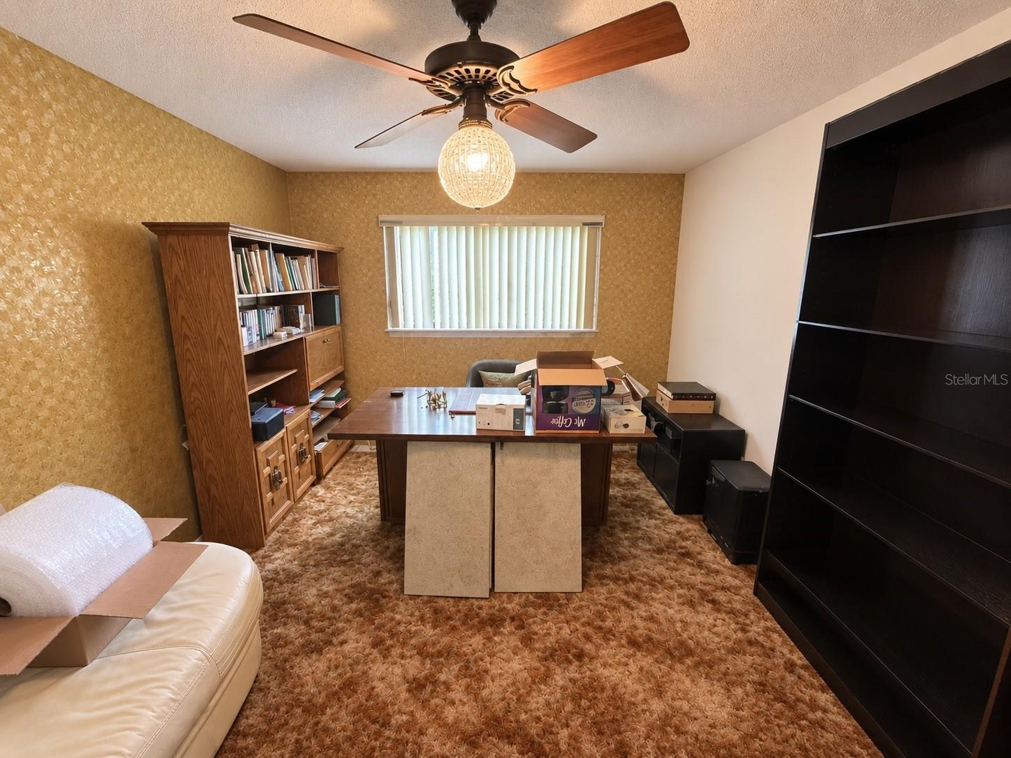 6701 PEMBERTON VIEW DR — photo 31