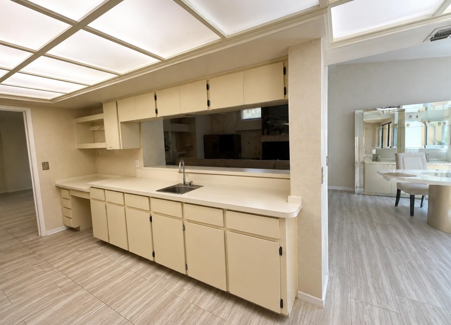 6701 PEMBERTON VIEW DR — photo 18