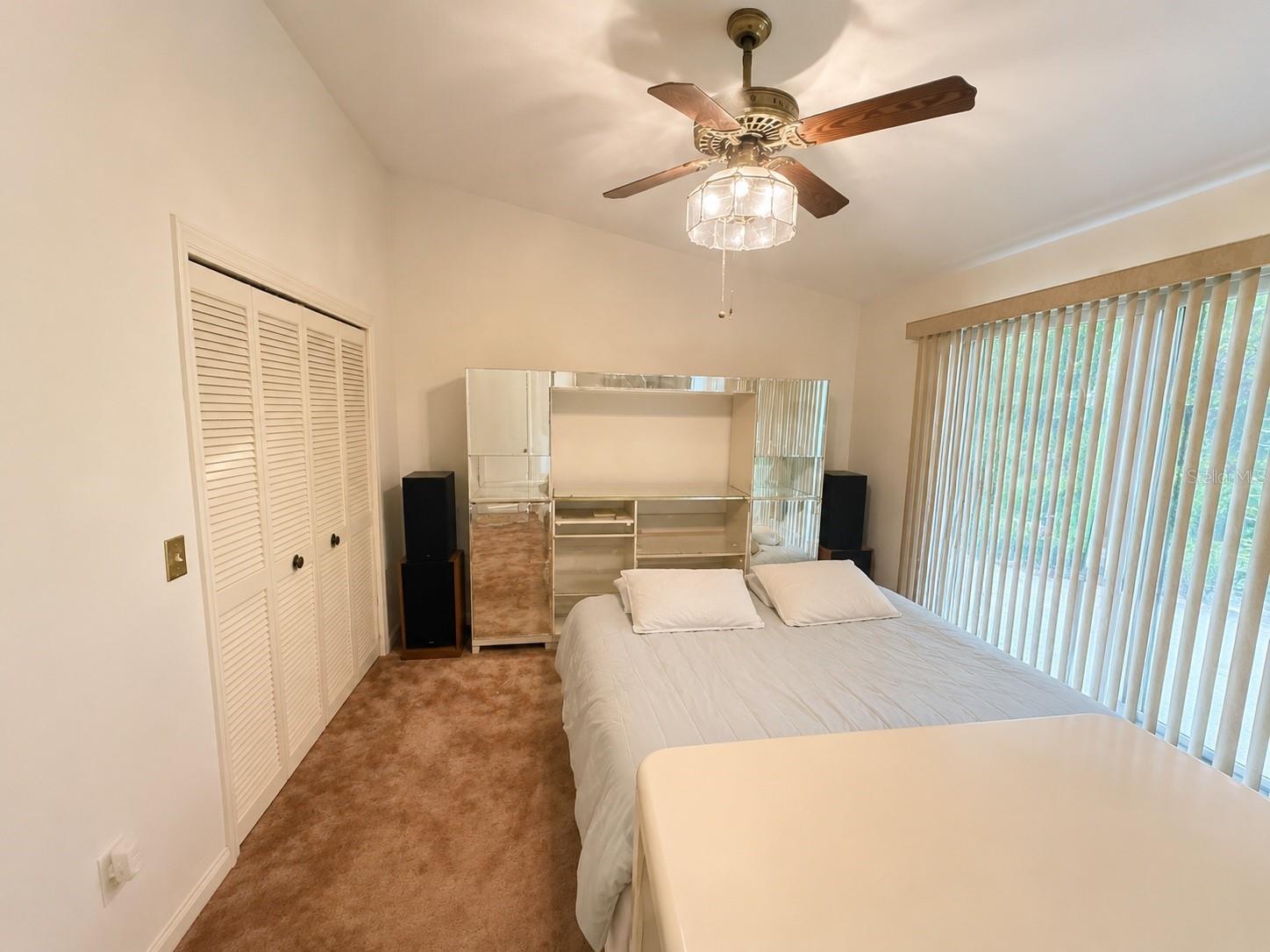 6701 PEMBERTON VIEW DR — photo 29