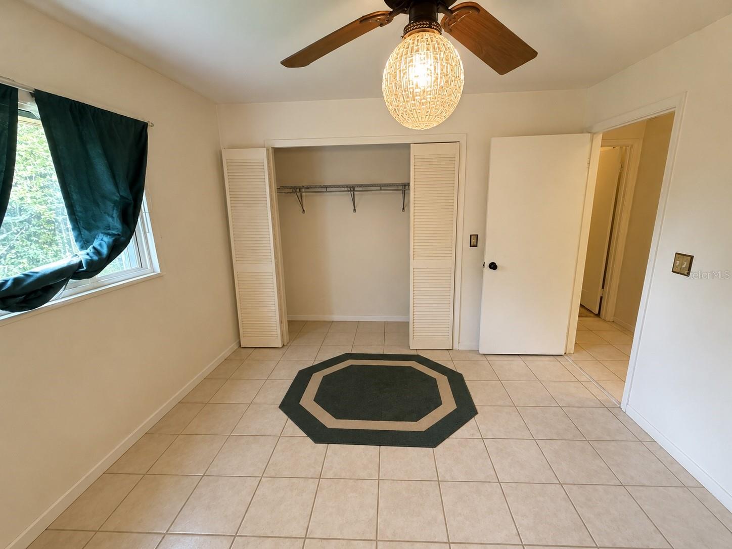 6701 PEMBERTON VIEW DR — photo 28