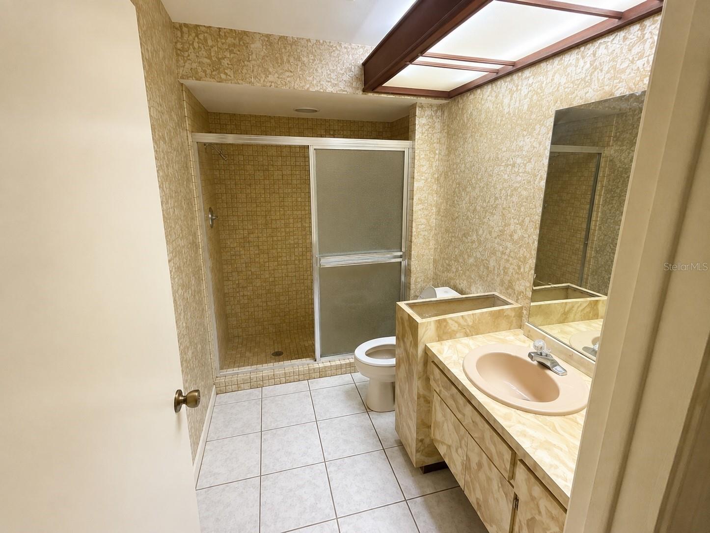 6701 PEMBERTON VIEW DR — photo 30