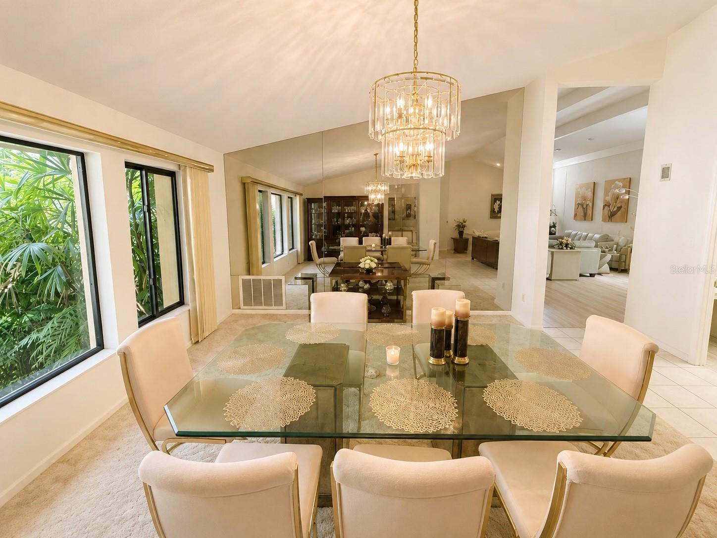 6701 PEMBERTON VIEW DR — photo 14