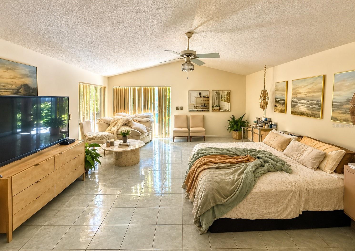 6701 PEMBERTON VIEW DR — photo 20