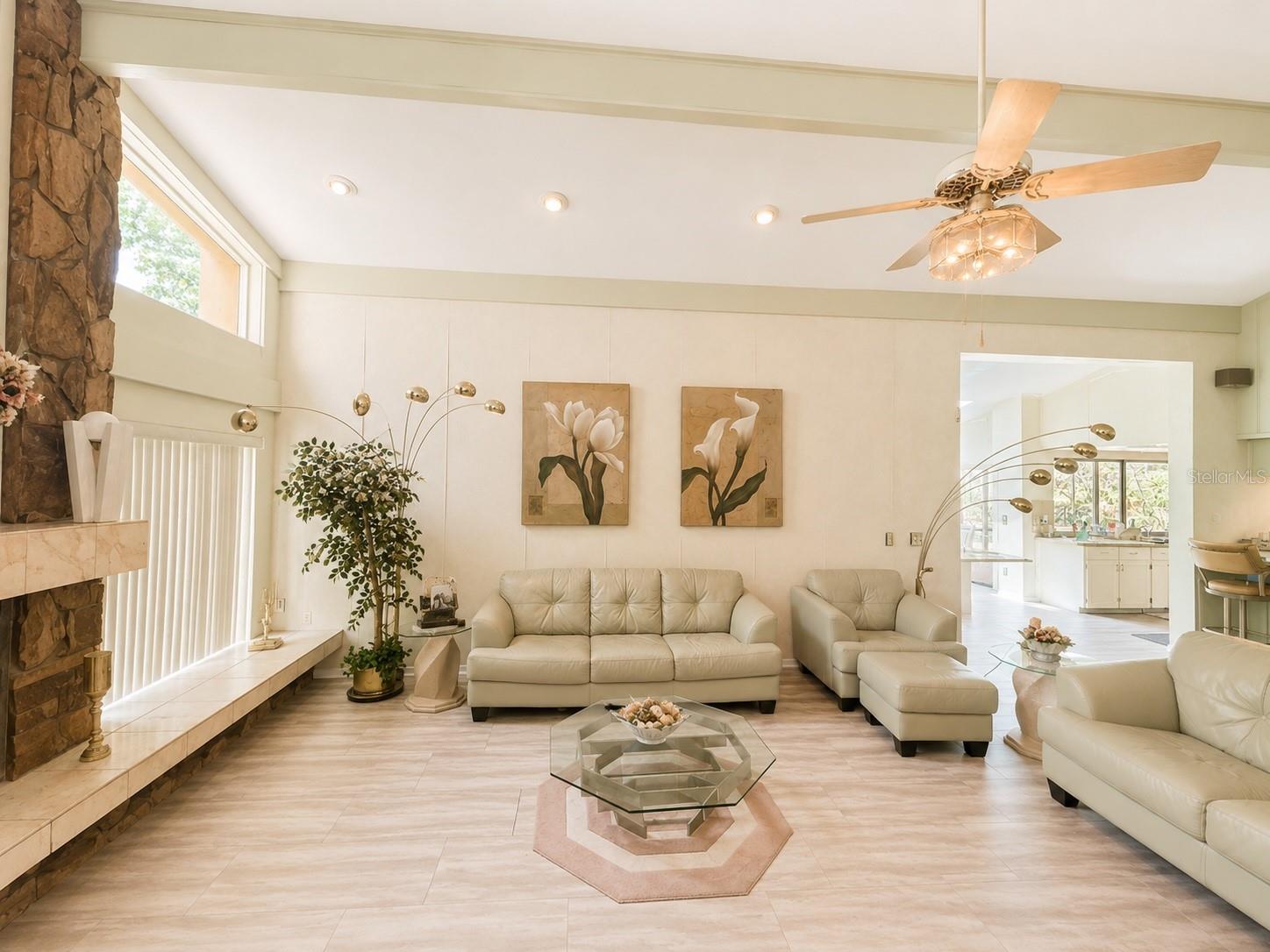 6701 PEMBERTON VIEW DR — photo 11