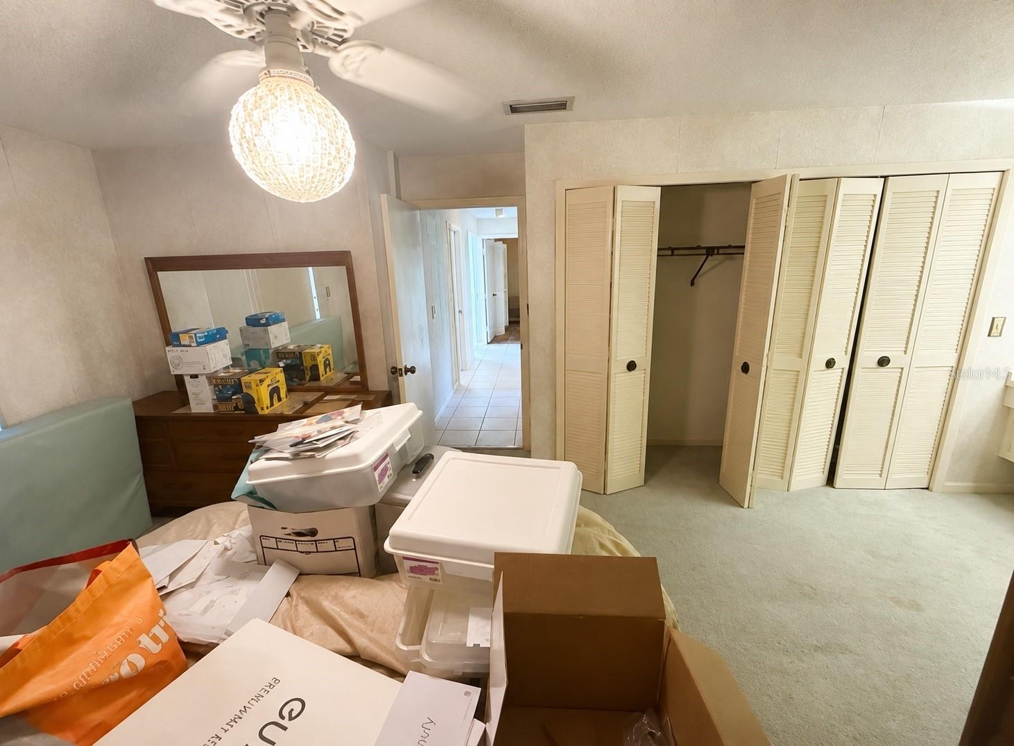 6701 PEMBERTON VIEW DR — photo 25
