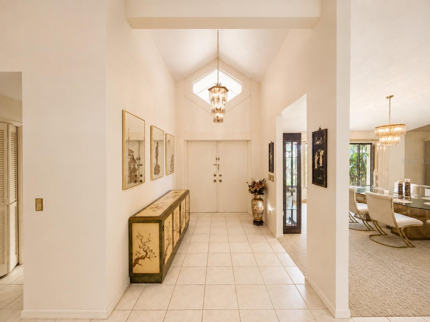 6701 PEMBERTON VIEW DR — photo 7