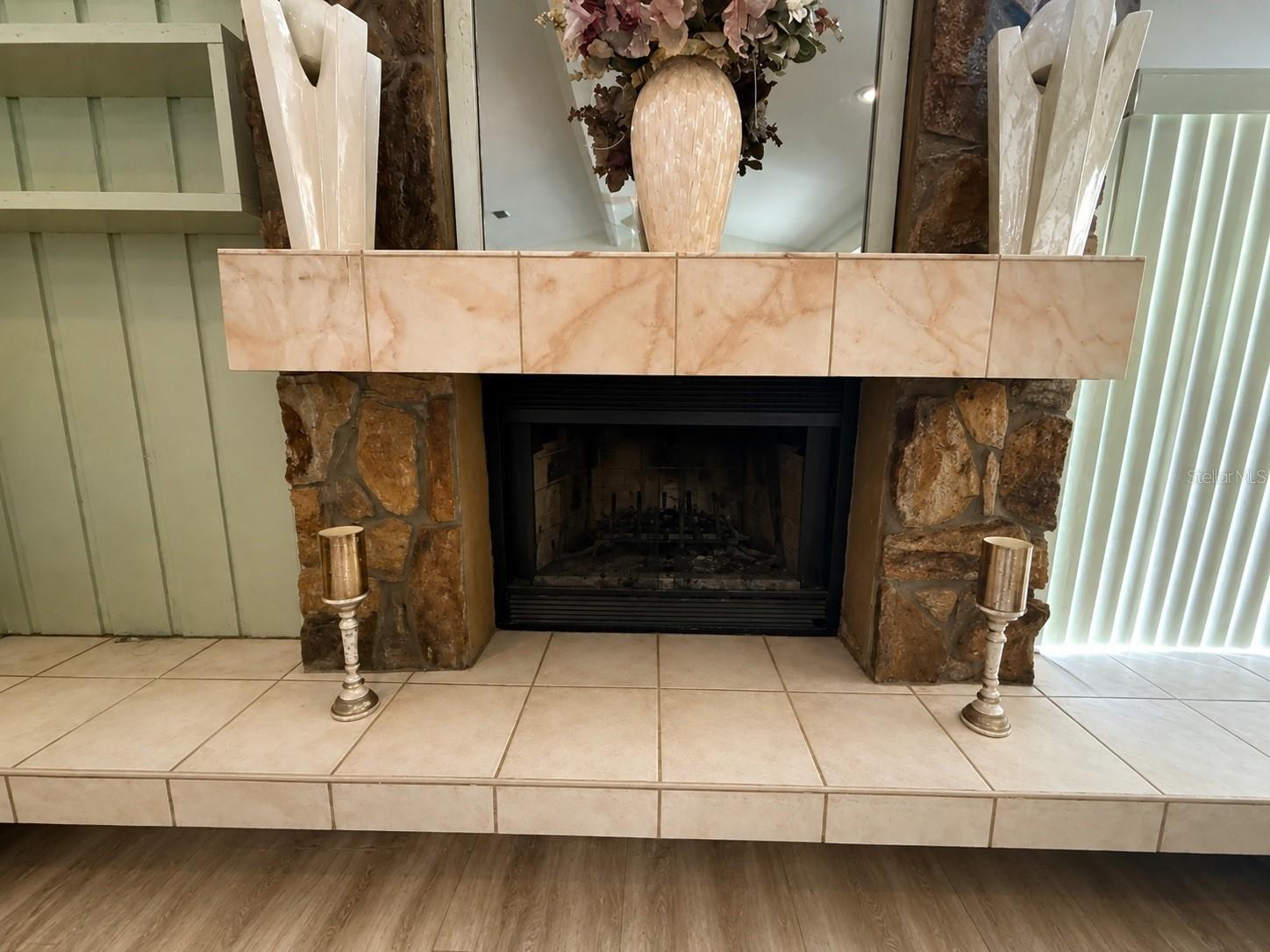 6701 PEMBERTON VIEW DR — photo 12