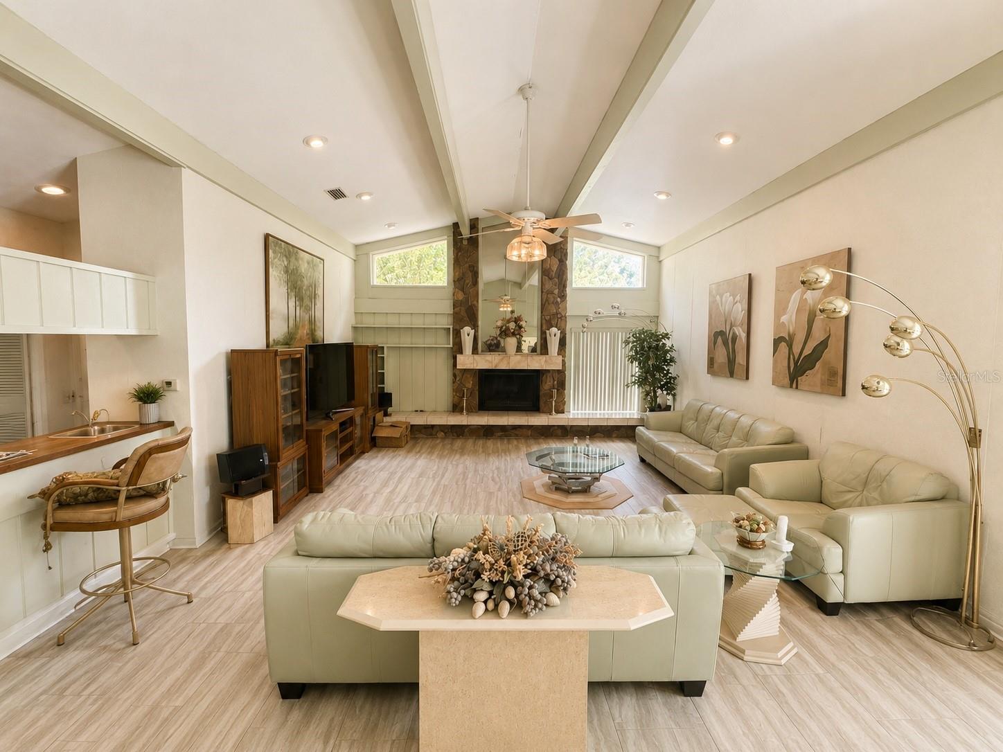 6701 PEMBERTON VIEW DR — photo 9