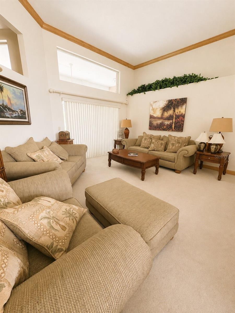 995 WEATHERSFIELD DR — photo 4