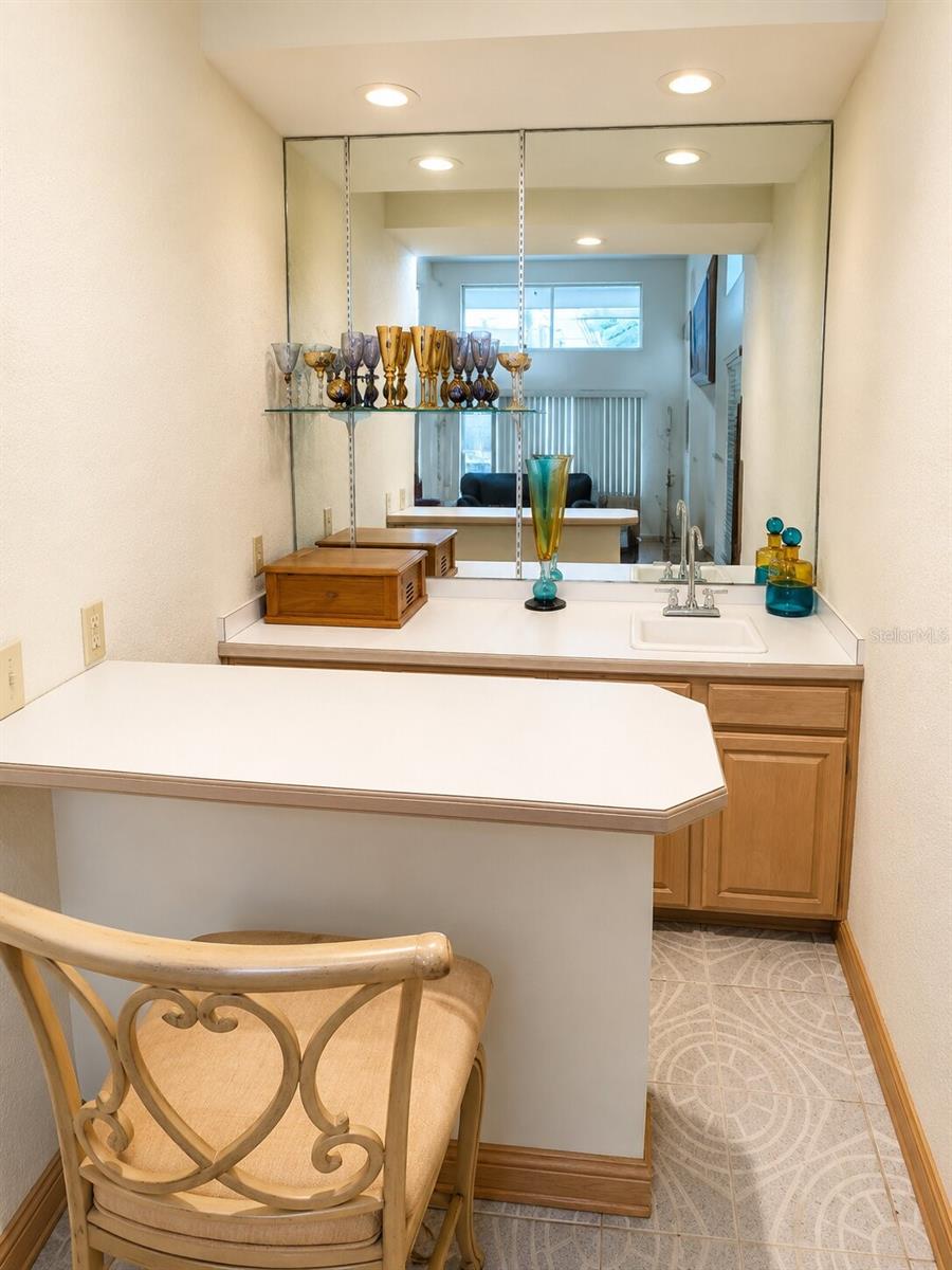995 WEATHERSFIELD DR — photo 10
