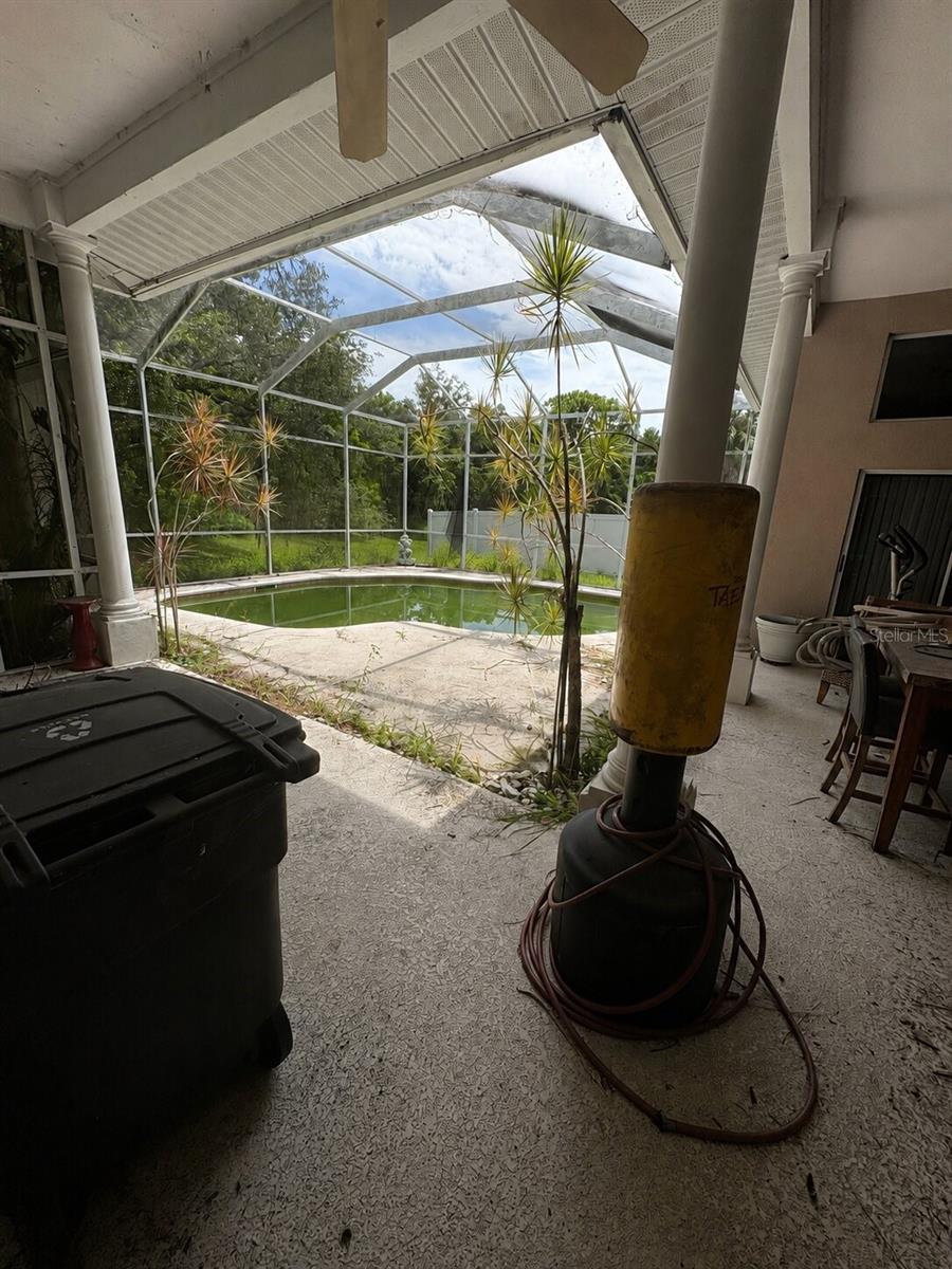 995 WEATHERSFIELD DR — photo 9