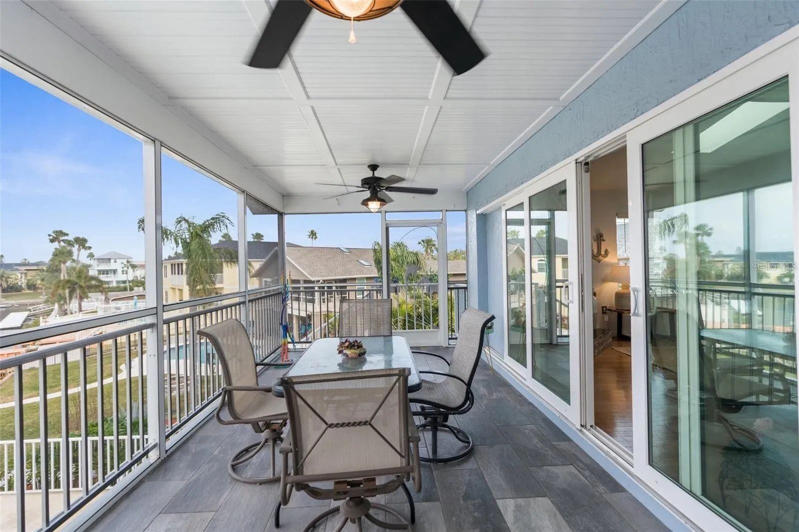 6029 BAYWAY CT — photo 10