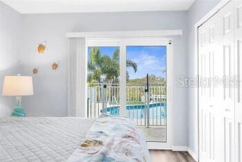 6029 BAYWAY CT — photo 24