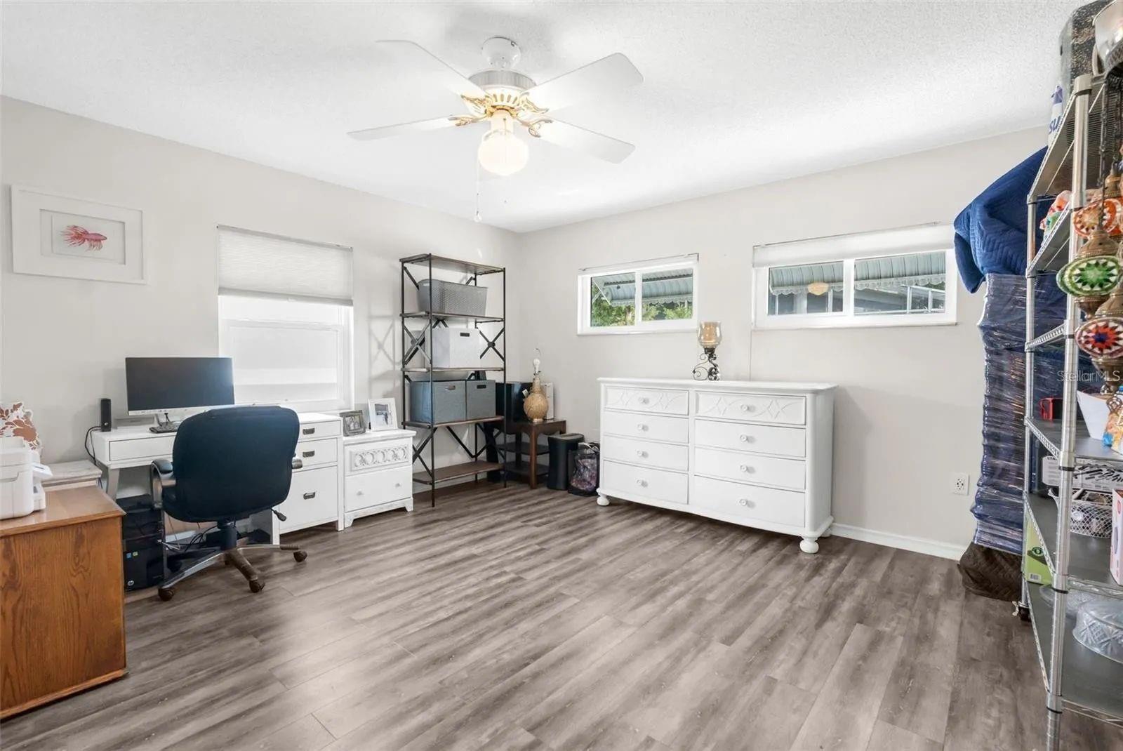 6029 BAYWAY CT — photo 22