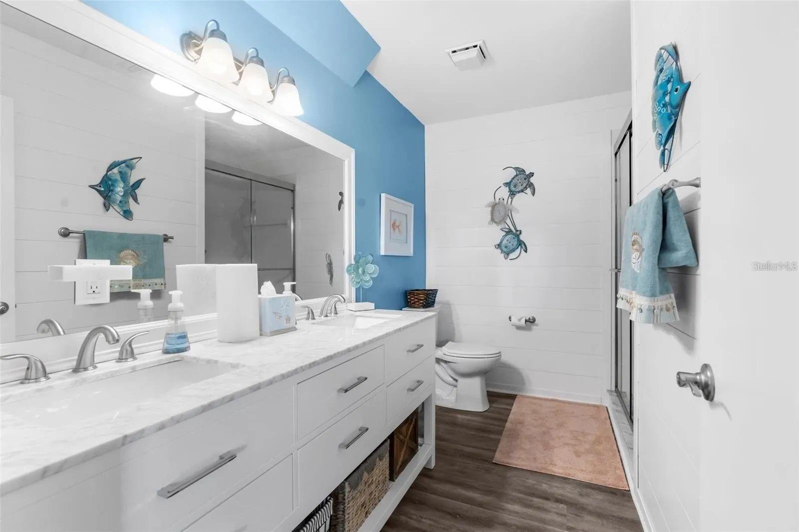 6029 BAYWAY CT — photo 21