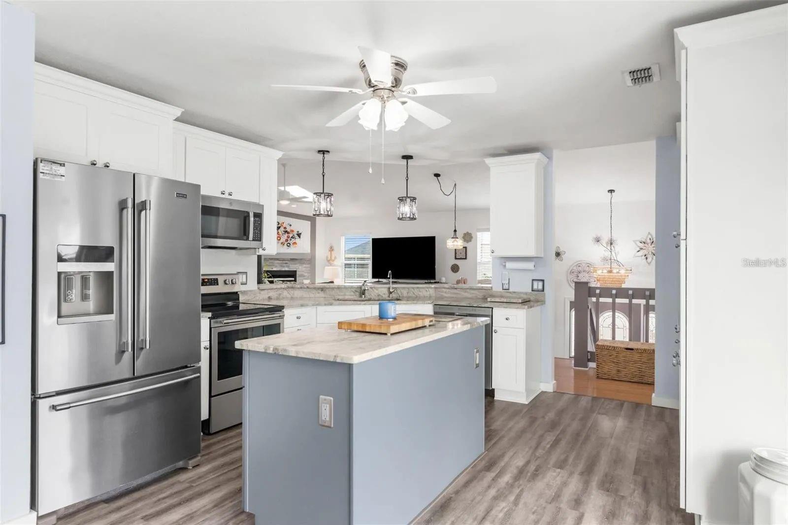 6029 BAYWAY CT — photo 13