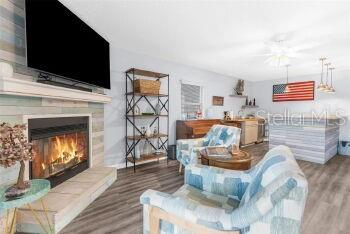 6029 BAYWAY CT — photo 25