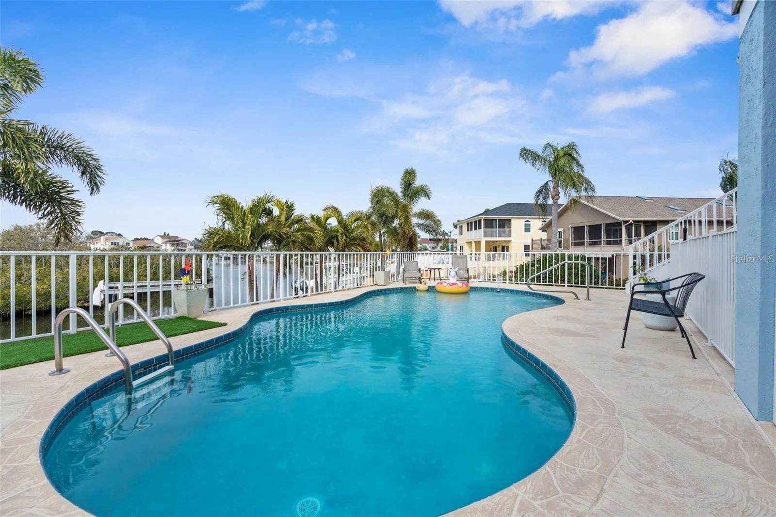 6029 BAYWAY CT — photo 3