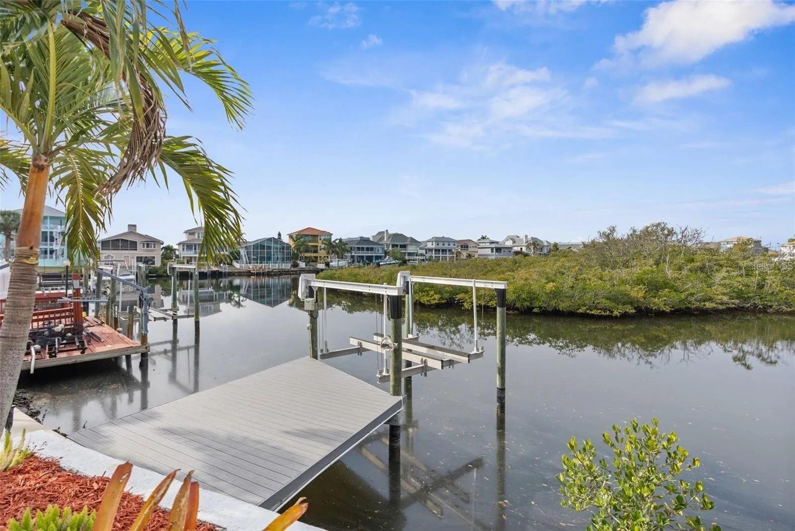 6029 BAYWAY CT — photo 6