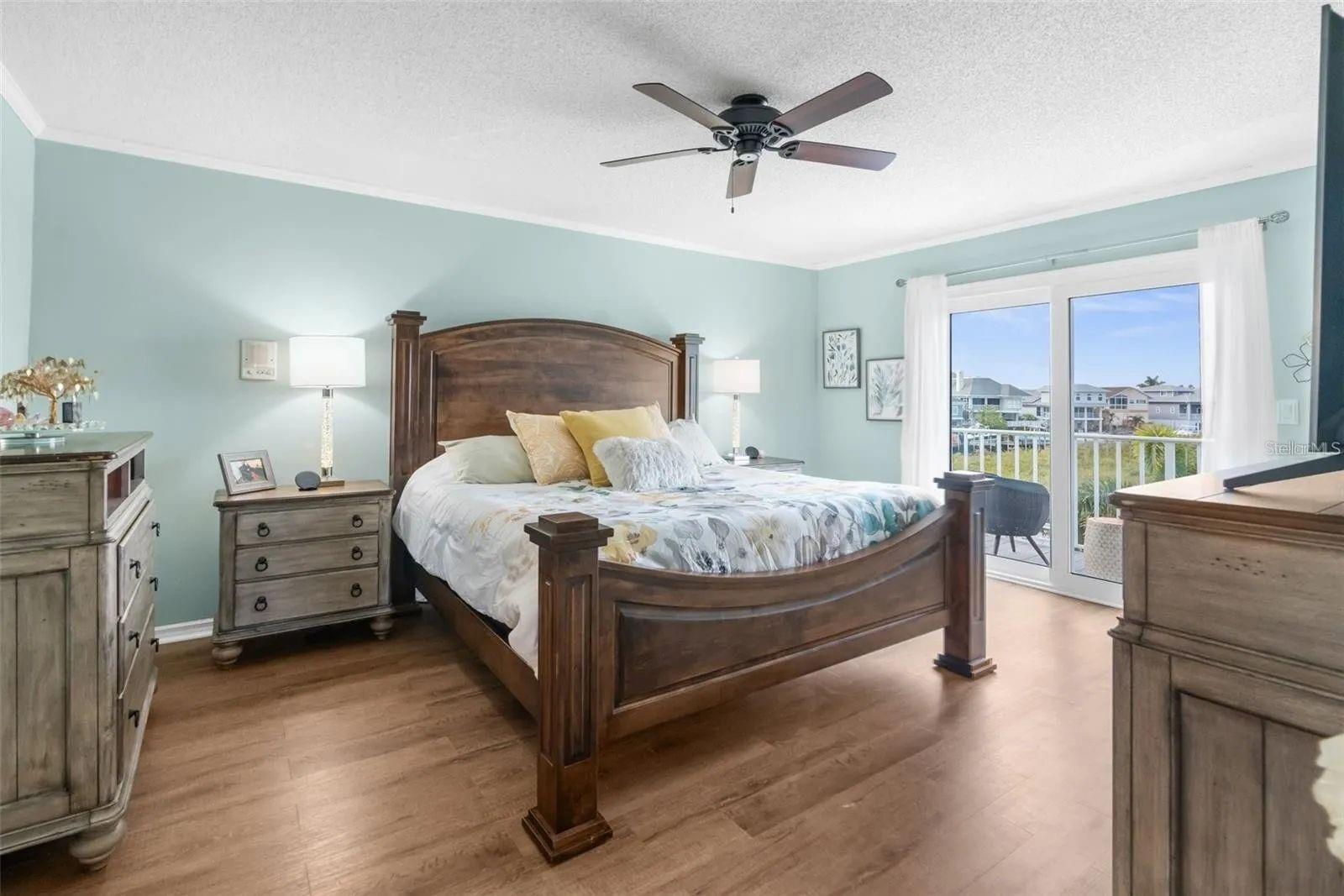 6029 BAYWAY CT — photo 15