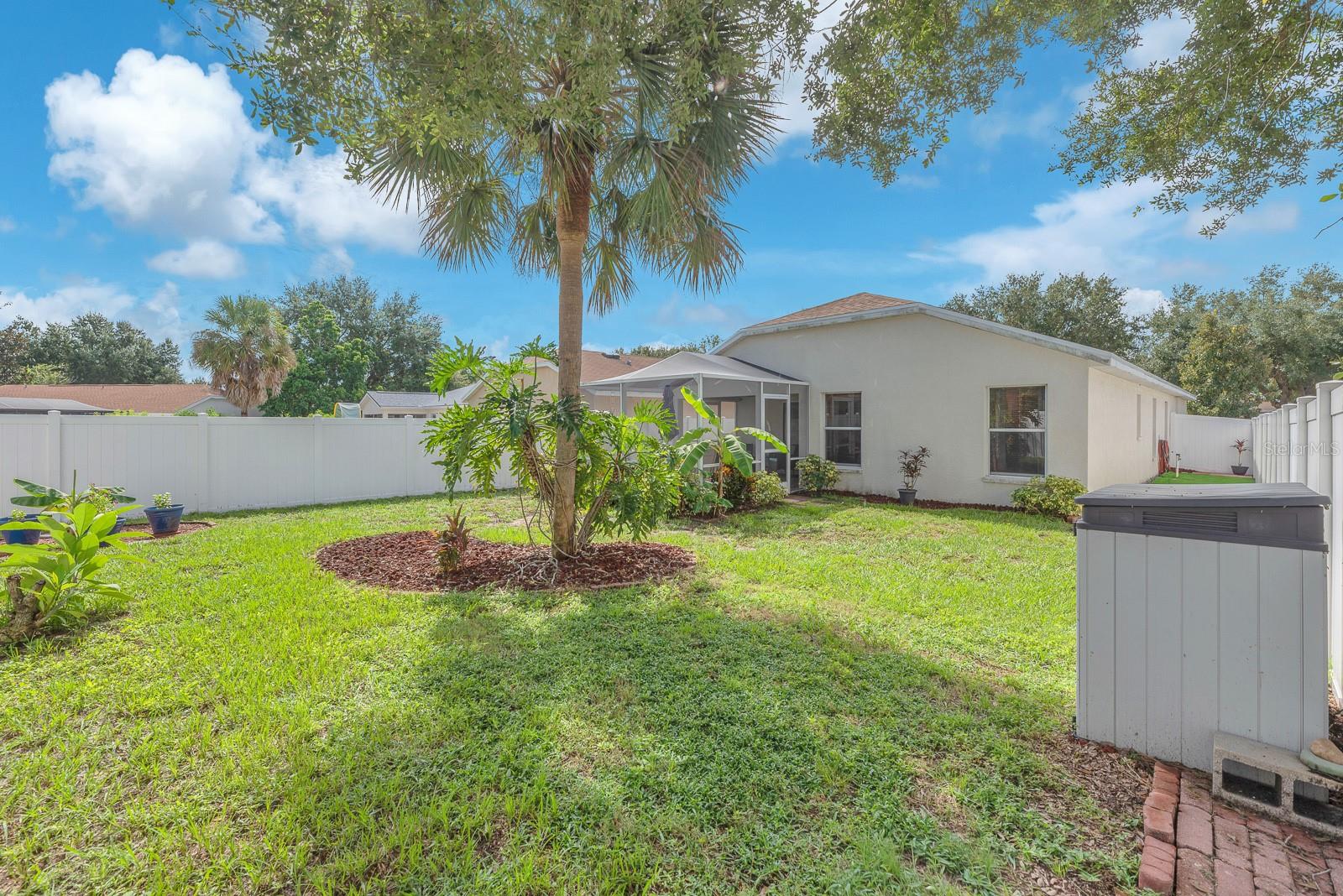 11433 BAY GARDENS LOOP — photo 21