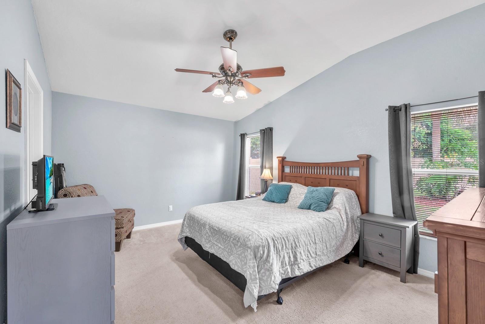11433 BAY GARDENS LOOP — photo 15