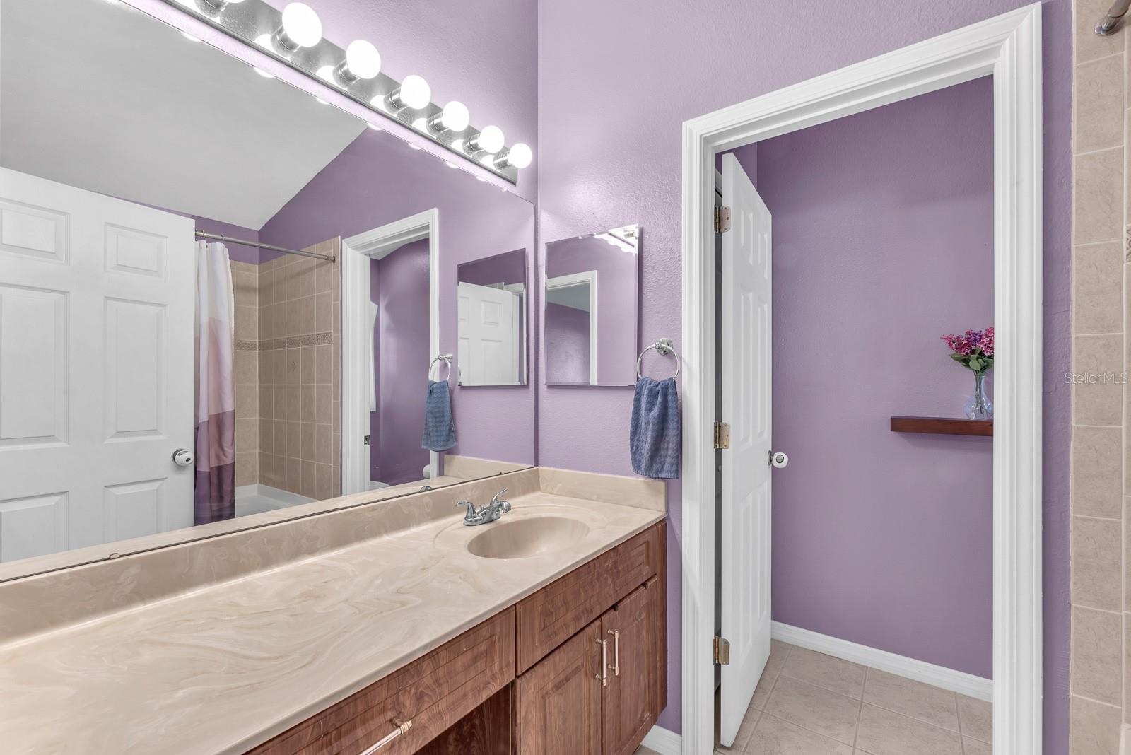 11433 BAY GARDENS LOOP — photo 16