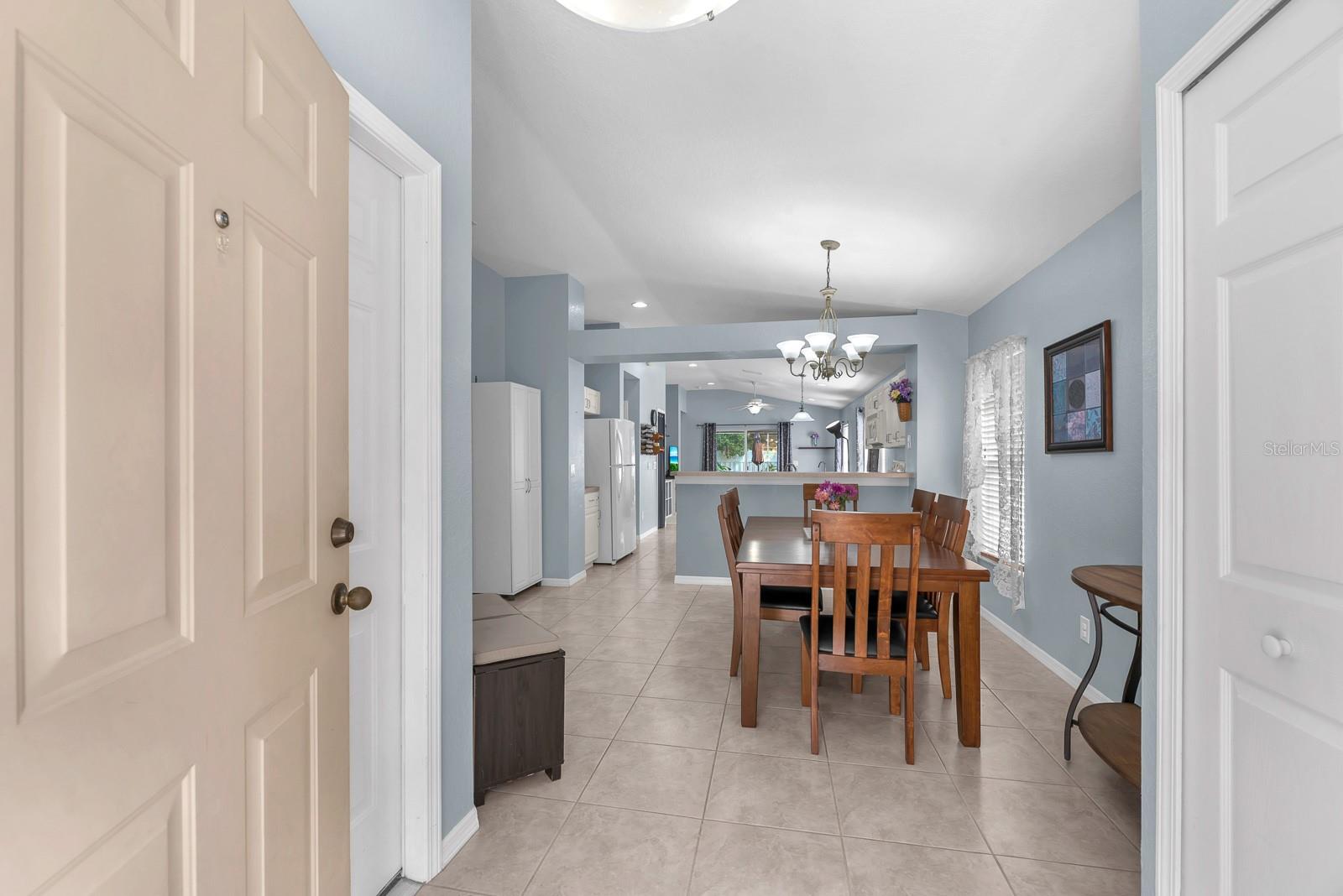 11433 BAY GARDENS LOOP — photo 12
