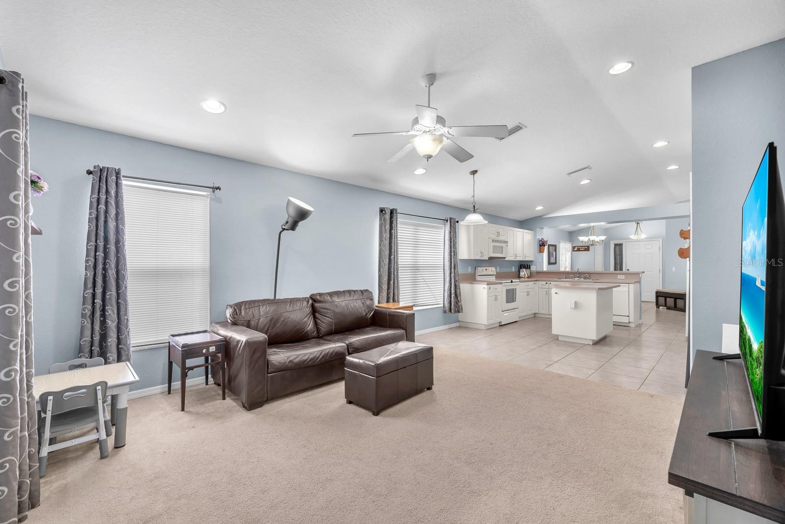 11433 BAY GARDENS LOOP — photo 10