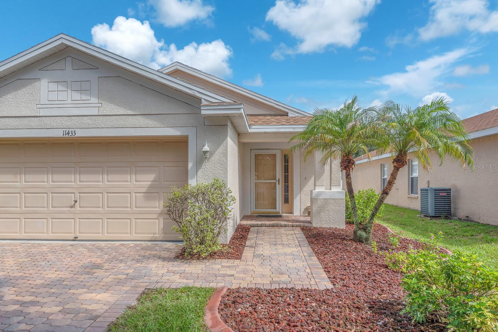 11433 BAY GARDENS LOOP — photo 23