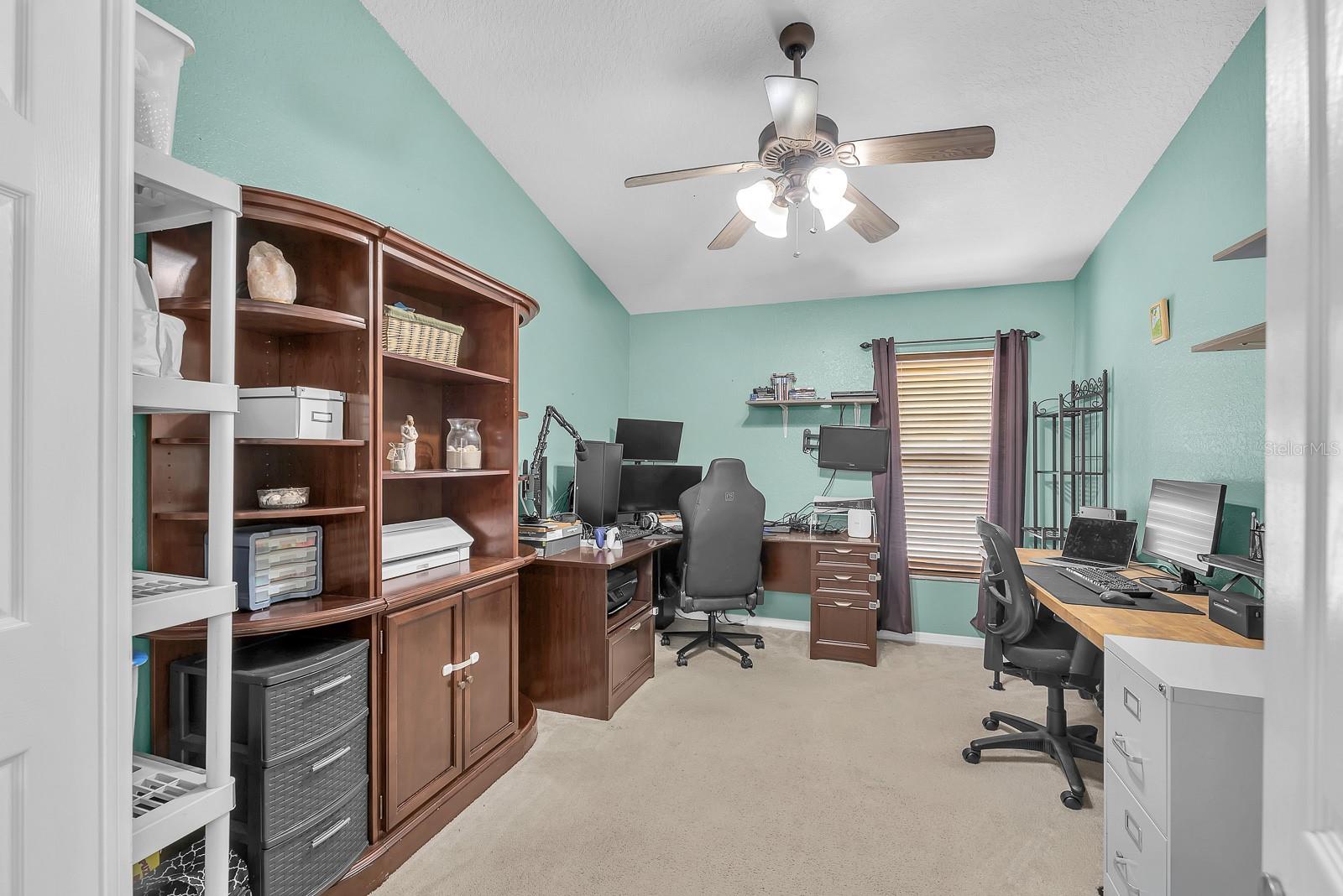 11433 BAY GARDENS LOOP — photo 14