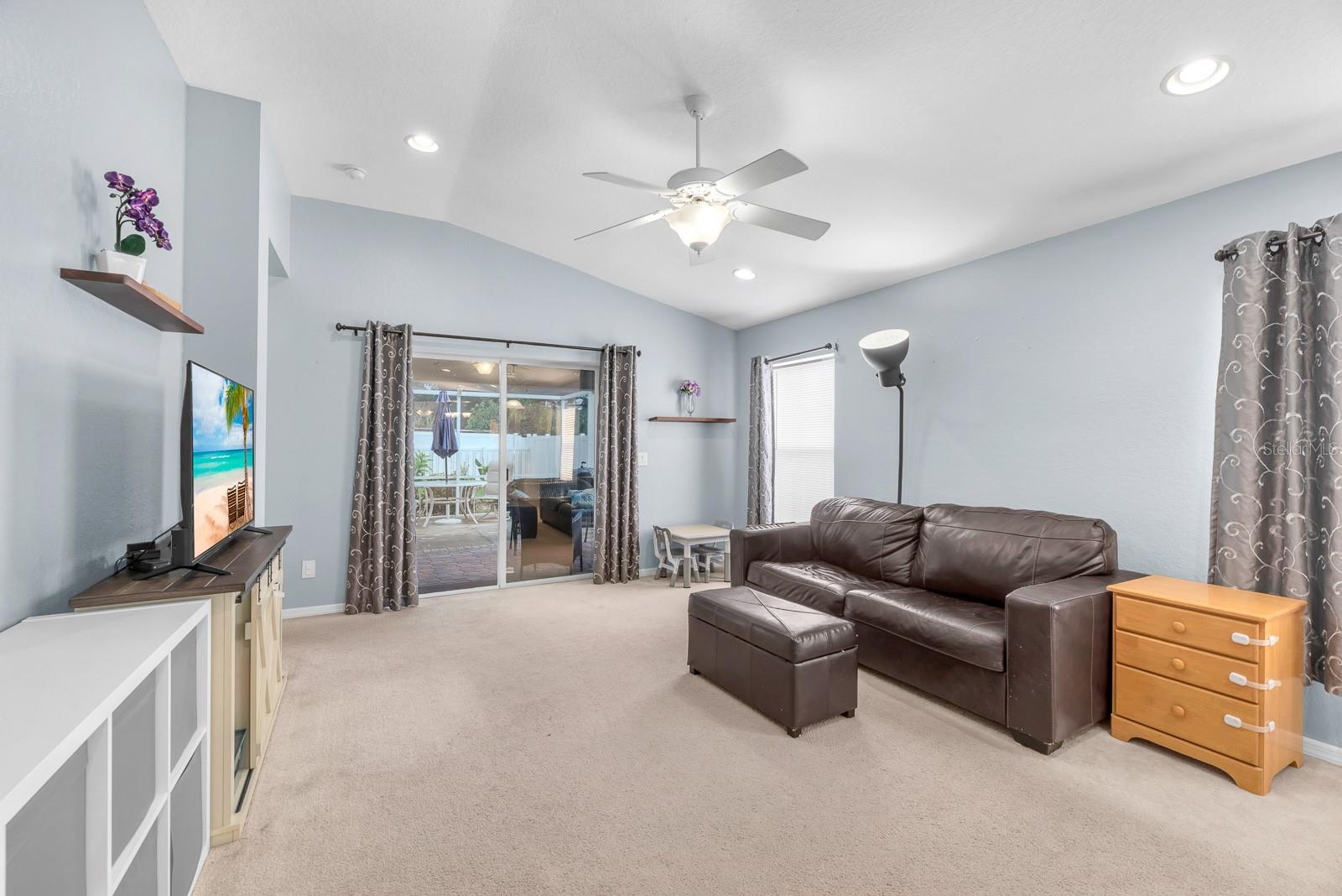 11433 BAY GARDENS LOOP — photo 11