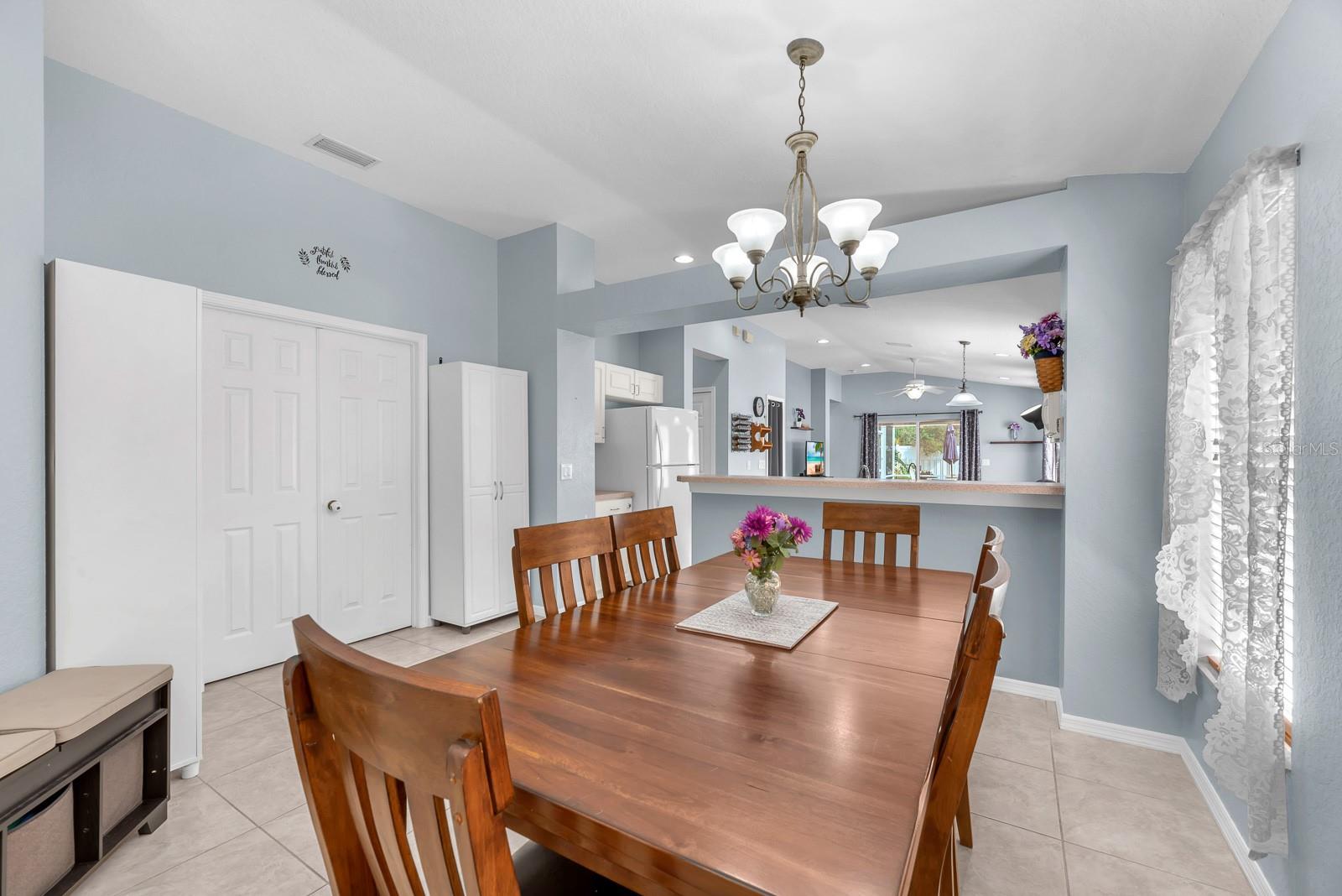 11433 BAY GARDENS LOOP — photo 13