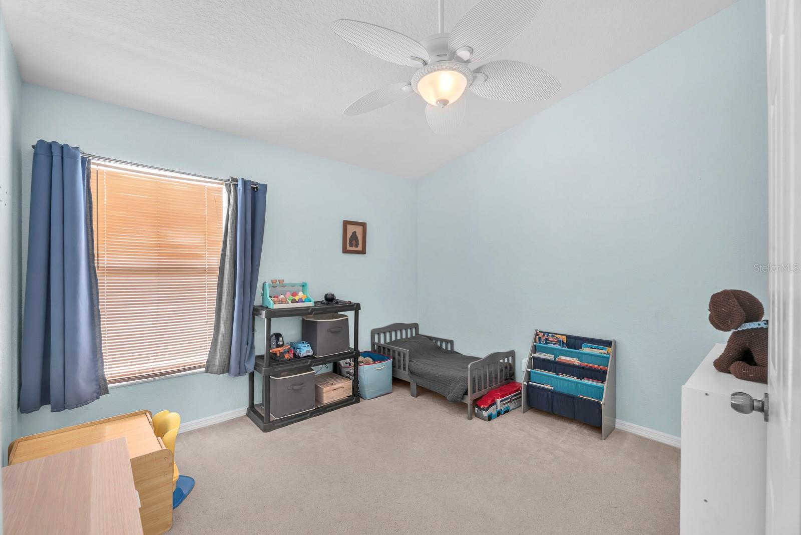 11433 BAY GARDENS LOOP — photo 18