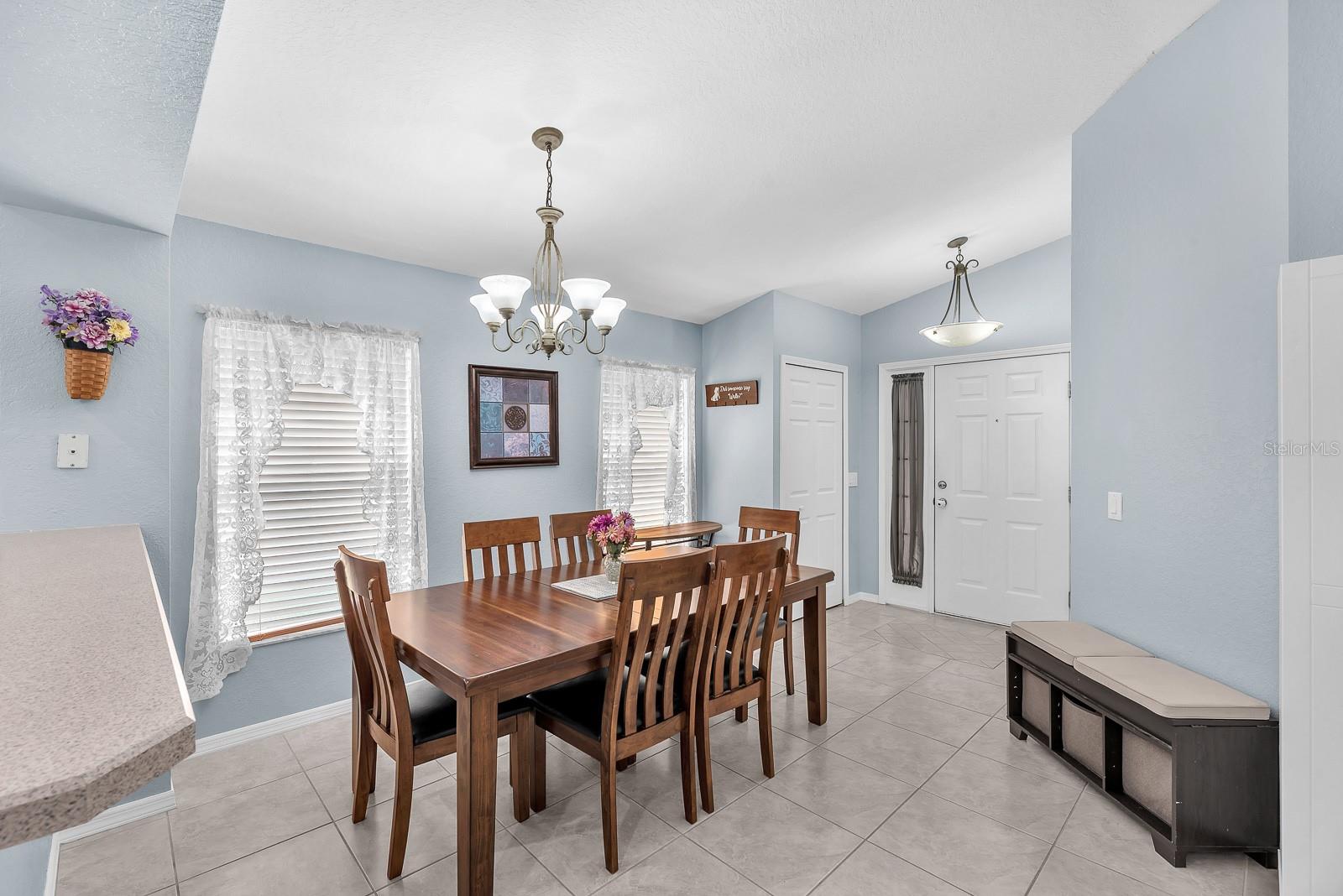 11433 BAY GARDENS LOOP — photo 4
