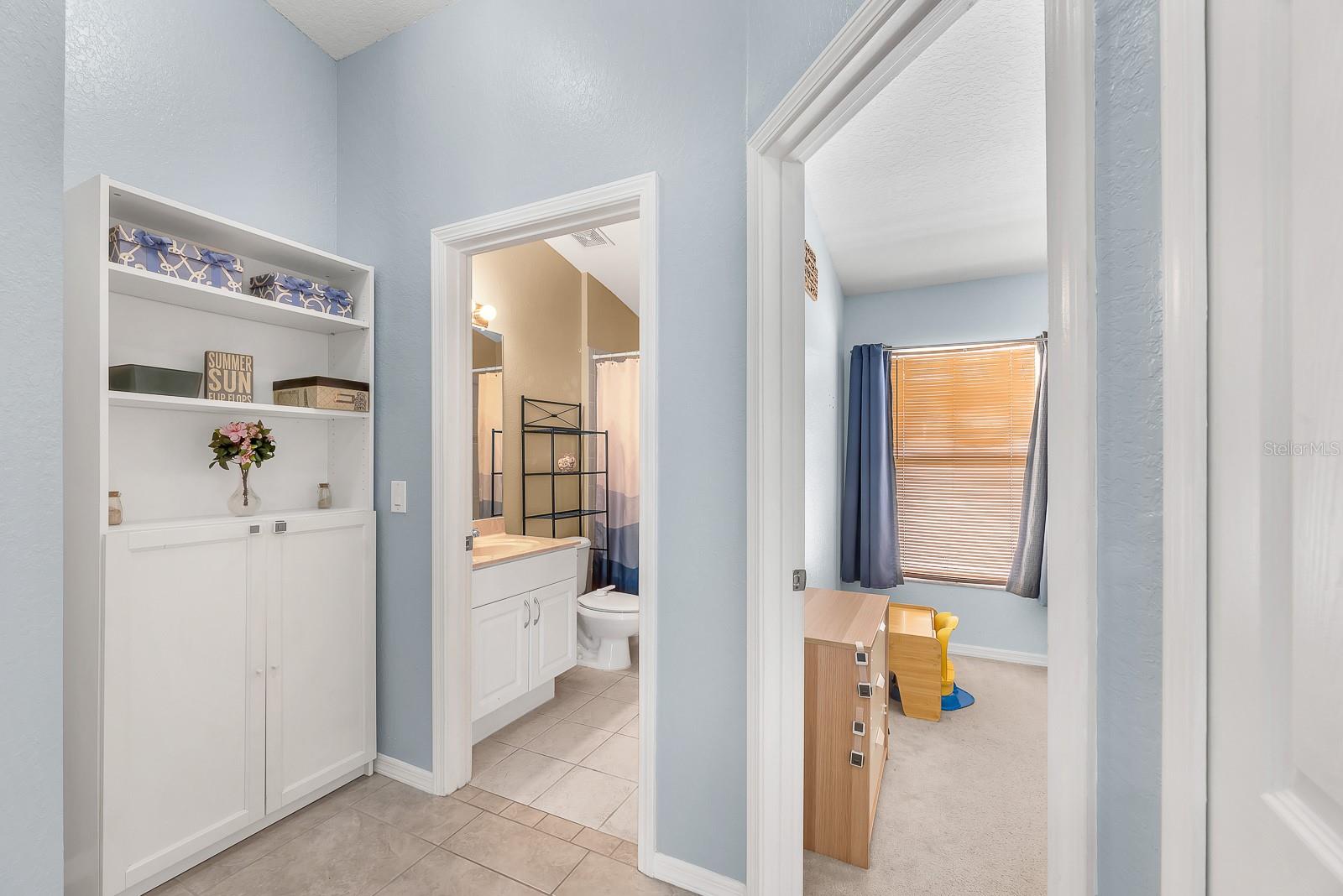11433 BAY GARDENS LOOP — photo 17