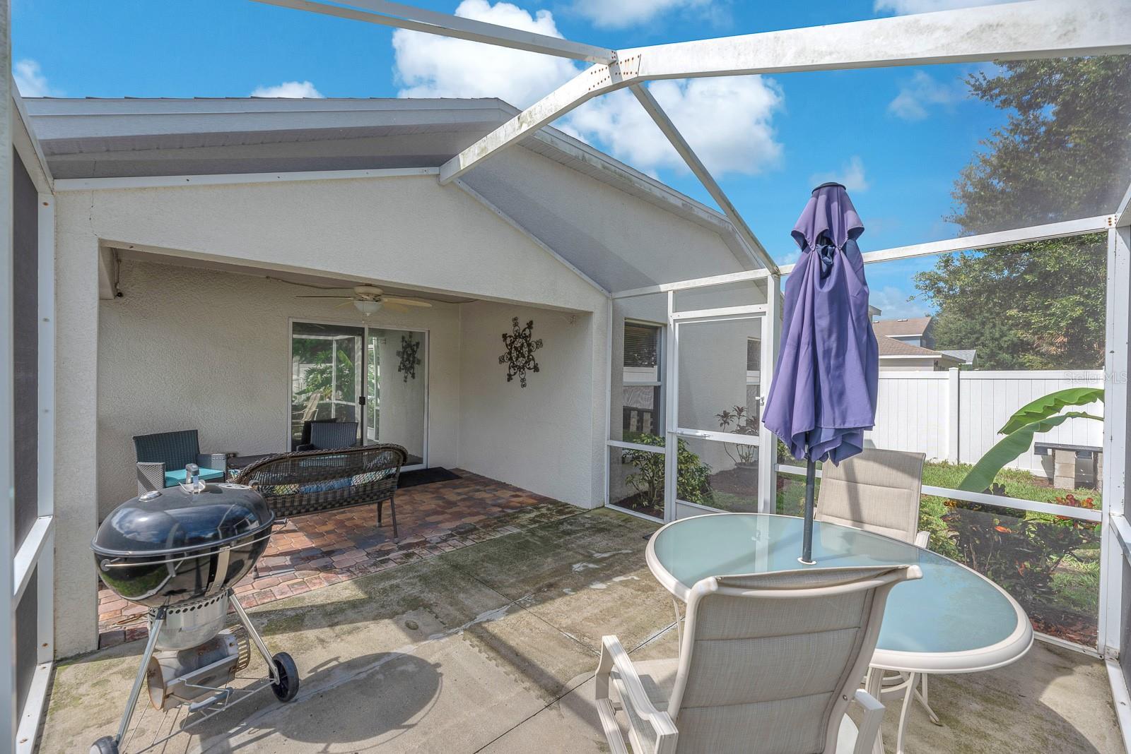 11433 BAY GARDENS LOOP — photo 20