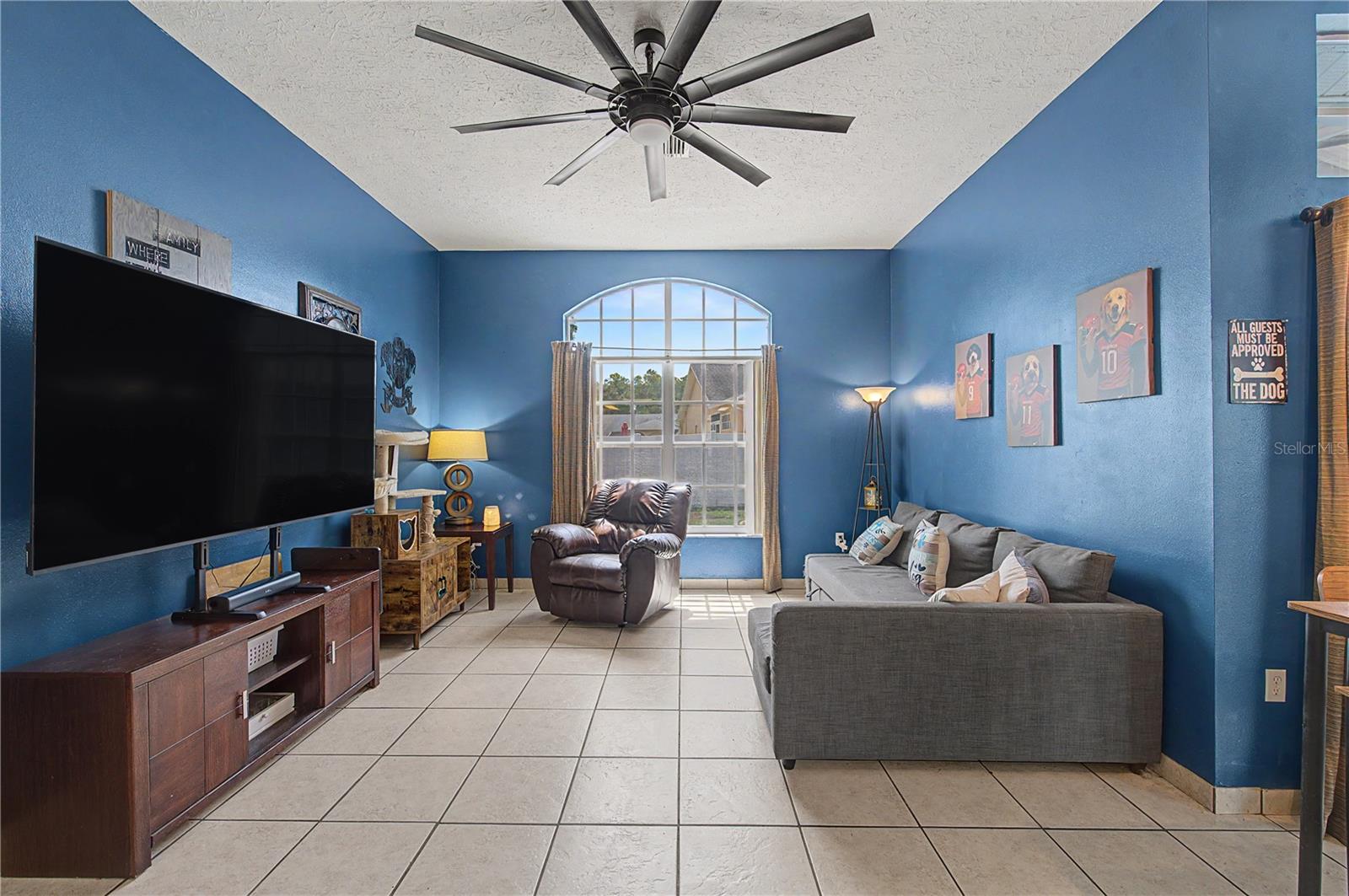 12040 PENZANCE LN — photo 19