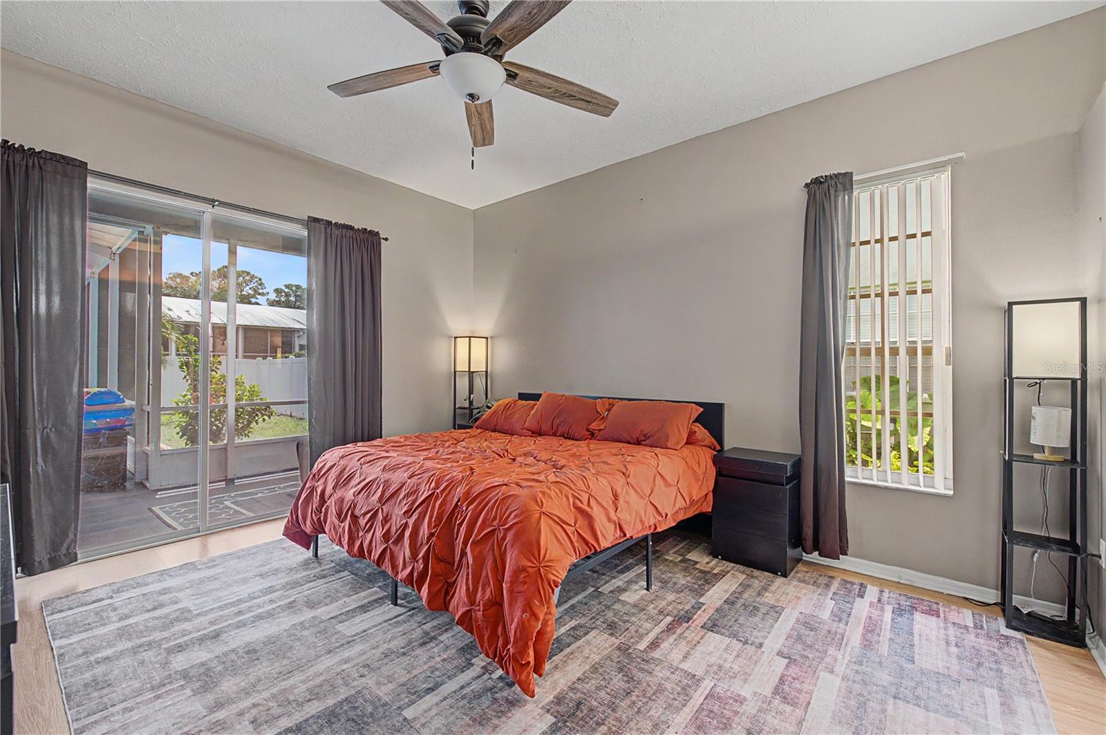 12040 PENZANCE LN — photo 22