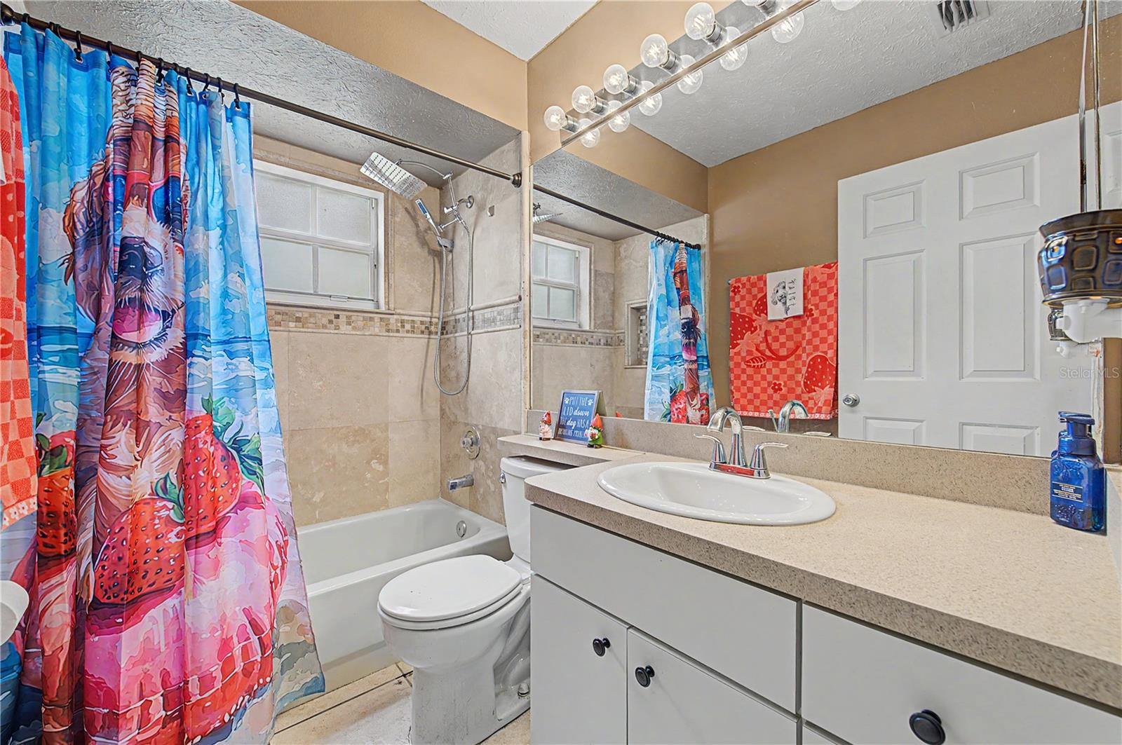 12040 PENZANCE LN — photo 29