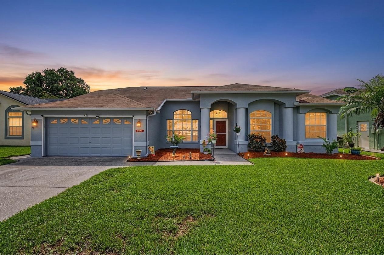 12040 PENZANCE LN — photo 2
