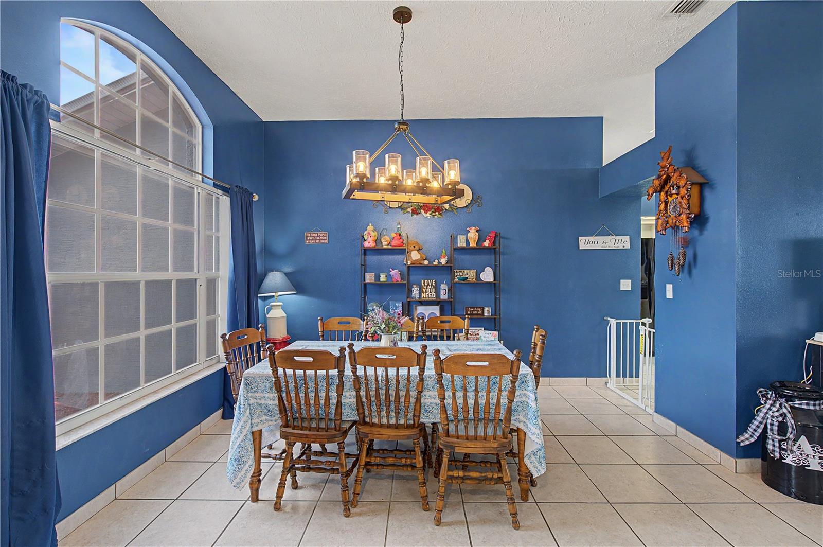 12040 PENZANCE LN — photo 16